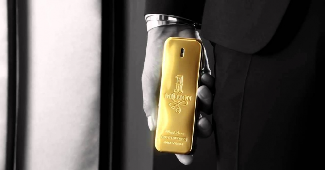 Как испанская парфюмерия завоевала мировой рынок